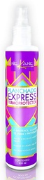 [NeKane California Beauty Ruben] Planchado Express Termoprotector