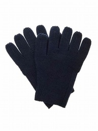 [MINKY ACCESORIES GLOVES] Guantes Gruesos Invierno